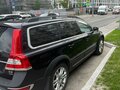 2014 Volvo XC70 II Рестайлинг, чёрный, 2220000 рублей - вид 10