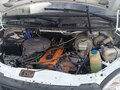 2004 ГАЗ ГАЗель (3302), белый, 900000 рублей - вид 7