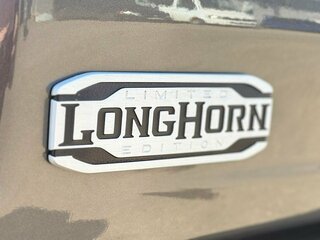 2026 Ram 1500 Crew Cab V Рестайлинг, серый, 9768000 рублей, вид 4
