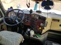 2003 International 9000 Series, белый, 1250000 рублей - вид 5