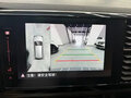 2022 Jetta VS7 I Рестайлинг 1, серый, 1620000 рублей - вид 11