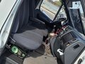 2020 ГАЗ ГАЗель Next, белый, 2180000 рублей - вид 6