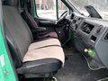 2013 ГАЗ ГАЗель Next, зелёный, 1750000 рублей - вид 9