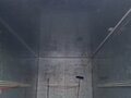 2018 ГАЗ ГАЗель Next, белый, 1800000 рублей - вид 7