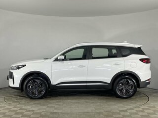 2026 Tenet T4L, белый, 2329000 рублей, вид 2