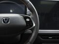 2026 Changan CS75 Plus IV, белый, 4339900 рублей - вид 9