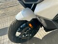 2018 BMW C 400 GT, белый, 1250000 рублей - вид 9