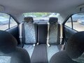 2008 Geely MK I, чёрный, 150000 рублей - вид 6