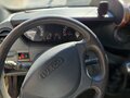 2008 Iveco Daily, бежевый - вид 10