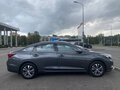 2024 Changan Eado Plus I, серый, 1850000 рублей - вид 2