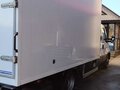 2023 Iveco Daily, белый, 8789000 рублей - вид 10