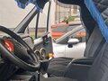 2007 ГАЗ ГАЗель (3302), белый, 599000 рублей