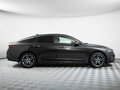 2020 Kia K5 III, серый - вид 3