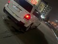 2008 Mercedes-Benz GL-Класс 500 I (X164), белый, 1650000 рублей - вид 7