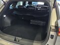 2026 Haval F7 II, серый, 3563010 рублей - вид 8