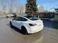 2019 Tesla Model 3 Long Range I, белый, 3450000 рублей - вид 3