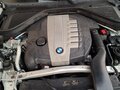 2009 BMW X5 35d II (E70), белый, 1900000 рублей - вид 7