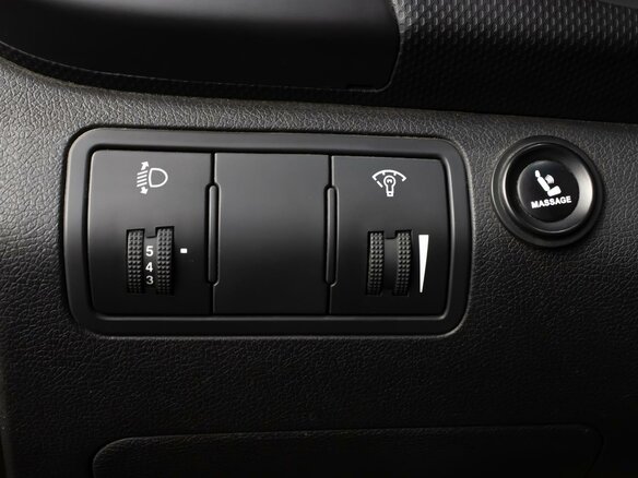 2012 Hyundai Solaris I, фиолетовый - вид 17
