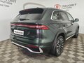 2026 Geely Monjaro I, зелёный, 4954990 рублей - вид 2