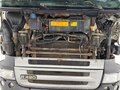 2007 Scania R-Series, серебристый, 2600000 рублей - вид 6