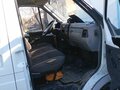 2007 ГАЗ ГАЗель (2705), белый, 400000 рублей - вид 4