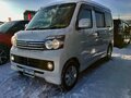 2016 Daihatsu Atrai V Рестайлинг, бежевый, 1200000 рублей - вид 6