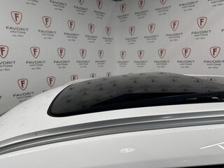 2025 Geely Cityray, белый, 3320227 рублей, вид 5