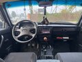 2011 Lada (ВАЗ) 2131 (4x4) 213105 I, серый, 419000 рублей - вид 7
