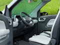 2023 Wuling Mini EV 26.5 kWh II, голубой, 1300000 рублей - вид 8