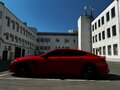2021 BMW M8 Gran Coupe Competition I (F91/F92/F93), красный, 10999999 рублей - вид 3