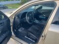 2006 Lexus IS 250 II, бежевый, 1300000 рублей - вид 11