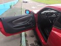 2012 Chevrolet Camaro V, красный, 2500000 рублей - вид 5