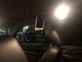 2011 Cadillac Escalade ESV III, бежевый - вид 10