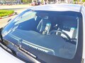 2014 Kia Optima III Рестайлинг, серебристый, 1100000 рублей - вид 11