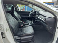 2022 Kia Cerato IV Рестайлинг, белый, 1962000 рублей - вид 10