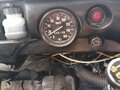 2006 УАЗ 3909, бежевый, 450000 рублей - вид 8