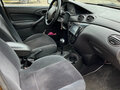 2001 Ford Focus I (North America), золотистый, 170000 рублей - вид 3