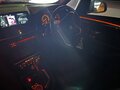 2014 BMW 2 серии Active Tourer 218i F45, белый, 1200000 рублей - вид 3