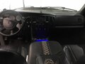 2005 Dodge RAM III (DR/DH), чёрный - вид 6