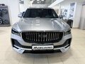 2026 Geely Monjaro I Рестайлинг, серебристый, 4954990 рублей - вид 1