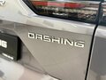 2026 Jetour Dashing I, серый, 2759900 рублей - вид 7