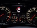 2012 Bentley Continental GT II, серый, 5200000 рублей - вид 8