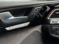 2010 Audi A8 Long III (D4), чёрный, 1250000 рублей - вид 5