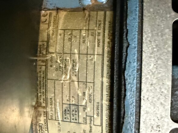 2011 Урал 4320, серый, 1950000 рублей - вид 7
