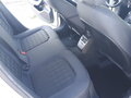 2013 Audi A3 III (8V), белый, 2300000 рублей - вид 7