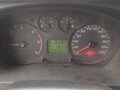 2008 Ford Transit, серебристый, 600000 рублей