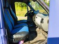 2006 ГАЗ ГАЗель (3302), фиолетовый, 350000 рублей - вид 7