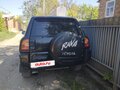1997 Toyota RAV4 I (XA10), чёрный, 450000 рублей - вид 1