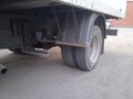 2018 ГАЗ ГАЗель Next, белый, 1800000 рублей - вид 2