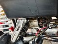 2012 Cectek KINGCOBRA, оранжевый, 350000 рублей - вид 7